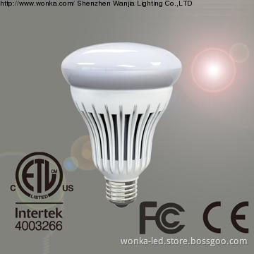 New Product CW R30 for living room lighting/Residential LED Lighting